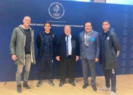 USLORMONT_FP2024_2-259x186