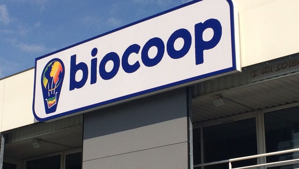 biocoop